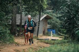 BIB: 
                            <button type="button" onclick="openModal(25630011)" class="btn btn-primary btn-sm float-right btn-popup" data-toggle="modal" data-target=".modal-high-quality">
                        <i class="fas fa-shopping-cart"></i> Add to Cart
                    </button>
                                            <button type="button" onclick="isThisMe(25630011, true)" class="btn btn-success btn-sm float-right btn-popup btn-isme hidden" data-toggle="tooltip" data-placement="bottom" title="นี่คือรูปของคุณใช่ไหม คลิกที่นี่เพื่อเอาเข้าอัลบั้ม">
                        <i class="fas fa-plus"></i> Add to album
                    </button>
                    <button type="button" onclick="isThisMe(25630011, false)" class="btn btn-warning btn-sm float-right btn-popup btn-isnotme hidden">
                        <i class="fas fa-ban"></i> Remove from album
                    </button>